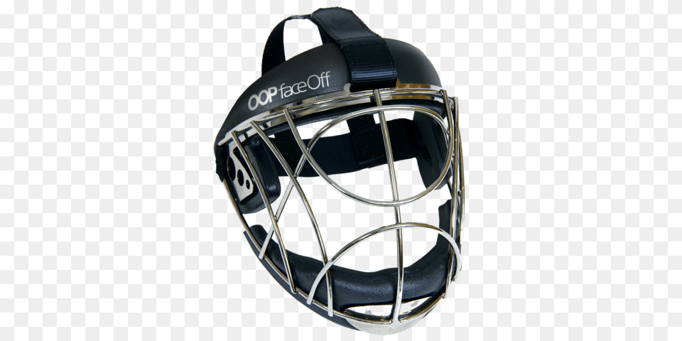 Face Mask Planet Hockey, Helmet, American Football, Crash Helmet, Football Free Png Download