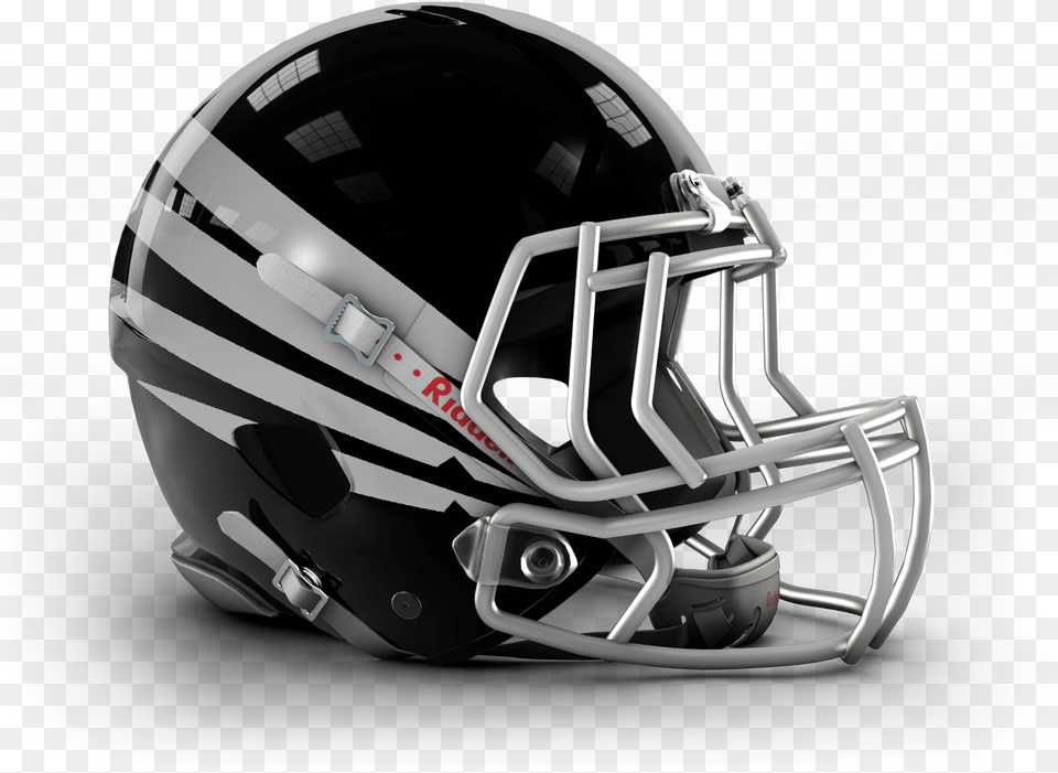 Face Mask Salt Lake Stallions Helmet, American Football, Football, Football Helmet, Sport Png