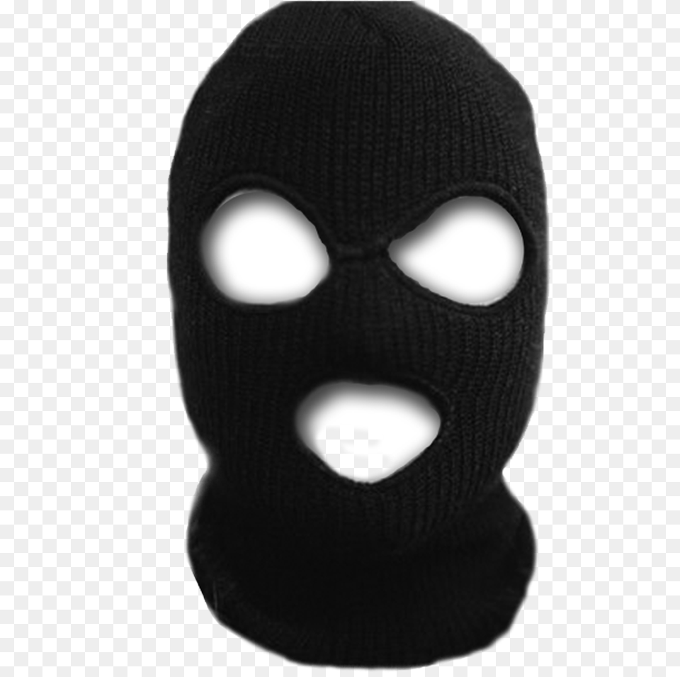 Face Mask Transparent Ski Mask, Baby, Person Free Png