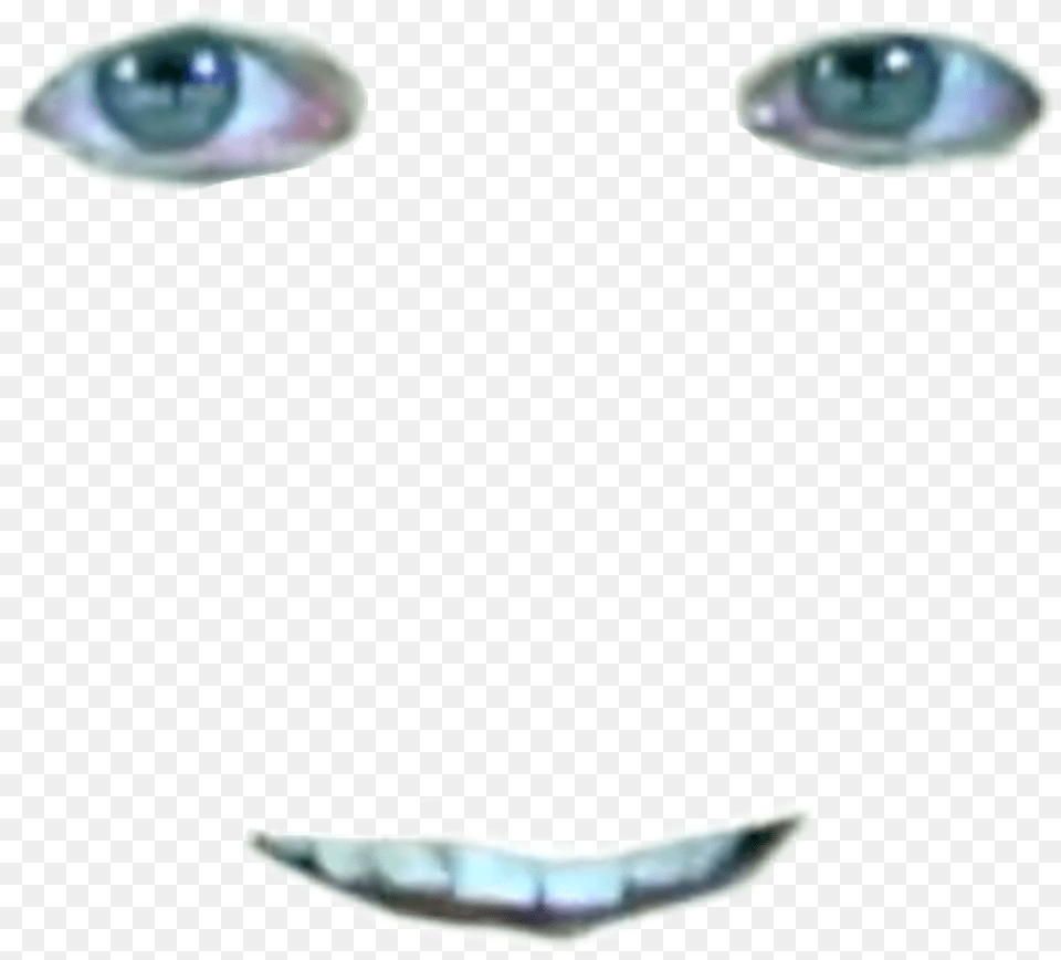 Face Meme Cursed Wtfamidoing Jennamarbles Jnj Jenna Jenna Marbles Cursed, Head, Person Png Image