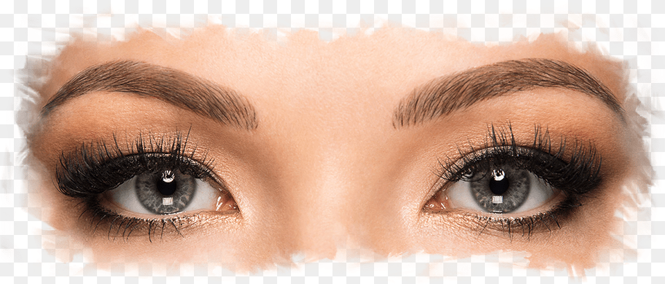 Face Microblading, Adult, Female, Person, Woman Png
