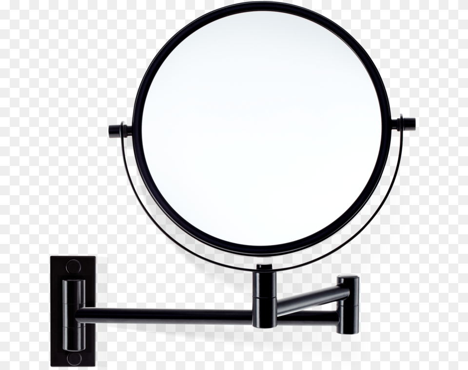 Face Mirrors Free Png