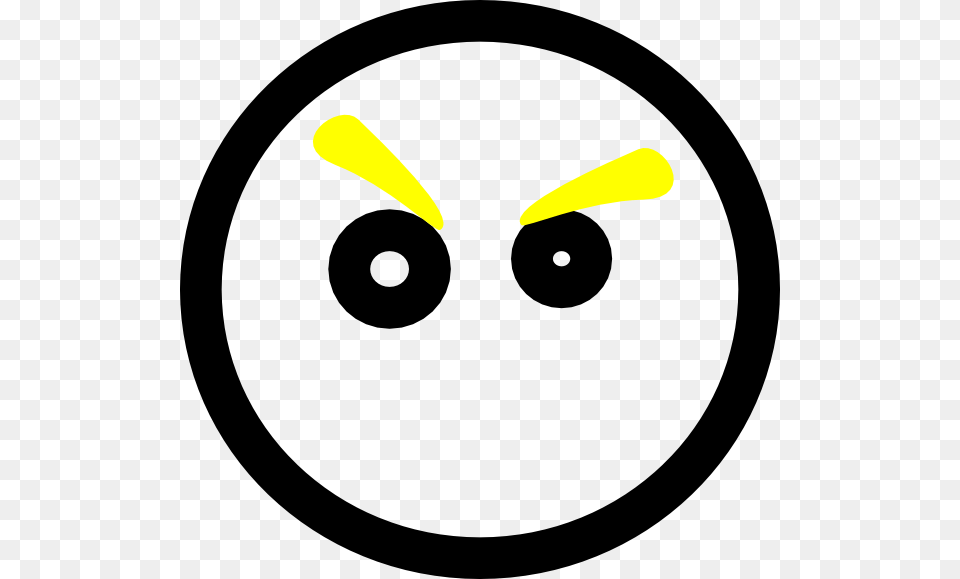Face O Yeah Clip Art, Cutlery, People, Person, Disk Png