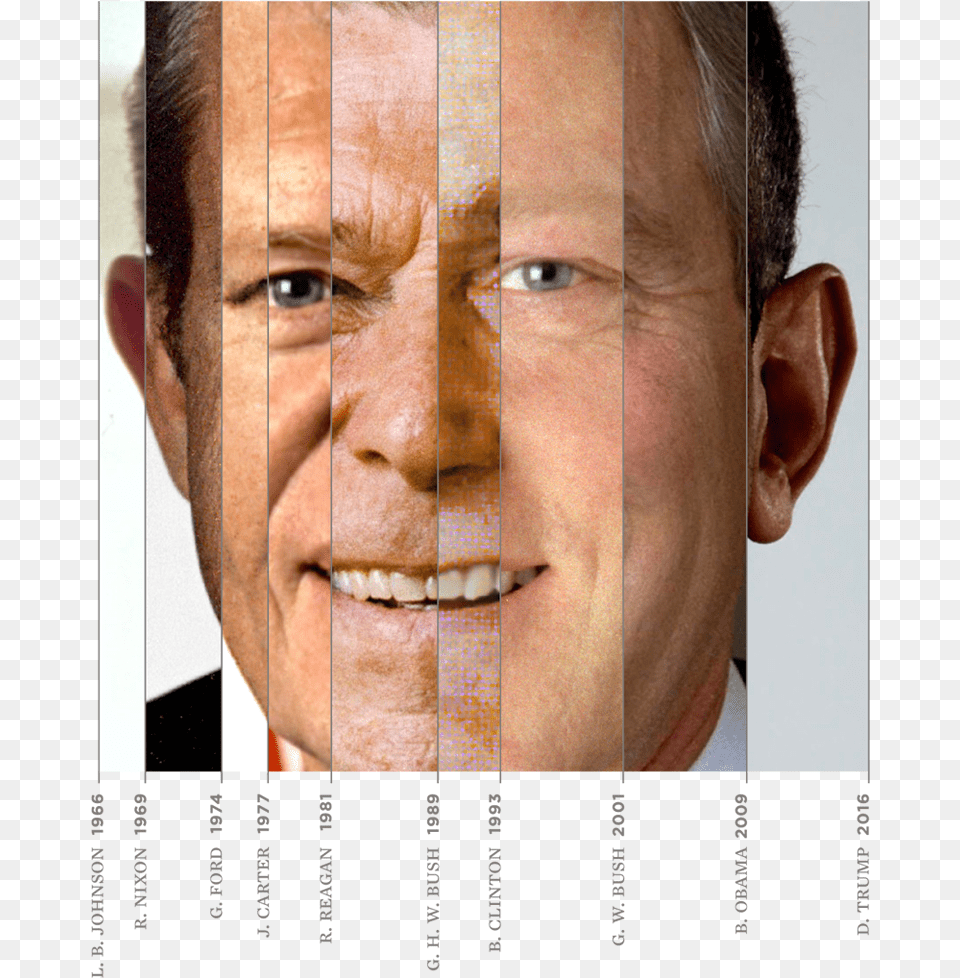 Face Of A Nation, Art, Collage, Head, Person Free Png