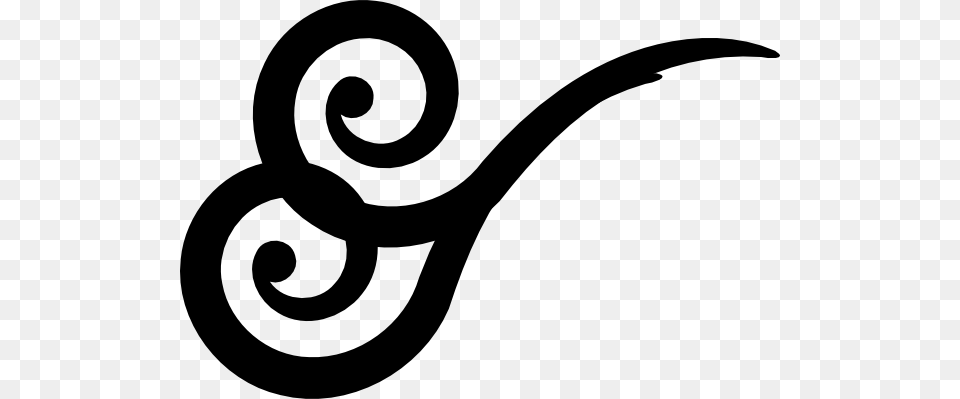 Face Paint Clip Art Logo Inspiration, Smoke Pipe, Alphabet, Ampersand, Symbol Free Png