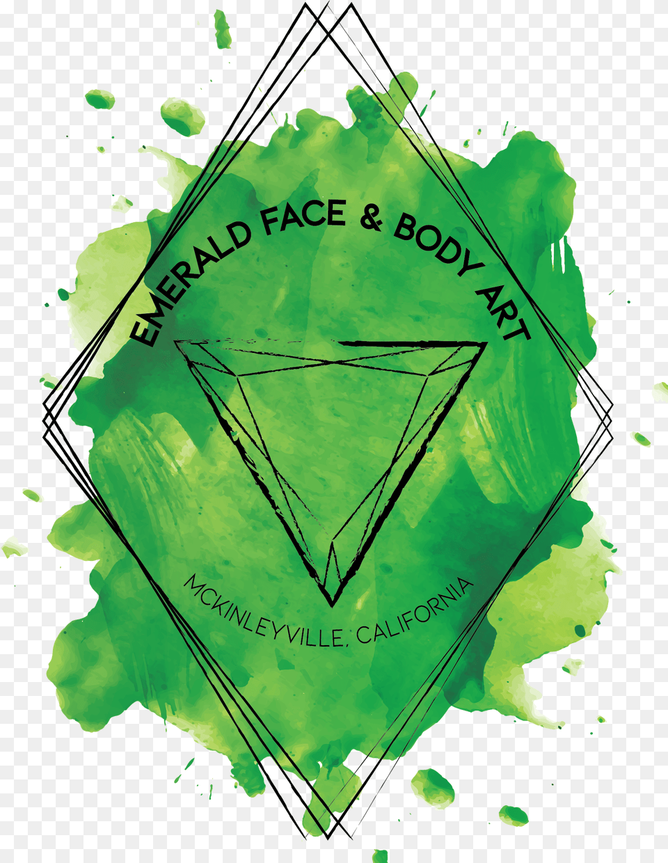Face Paint Msds Illustration, Accessories, Gemstone, Green, Jewelry Png