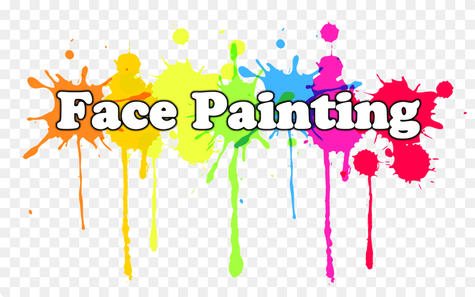 Face Painting Graphic Design, Art, Graphics, Person, Head Png Image