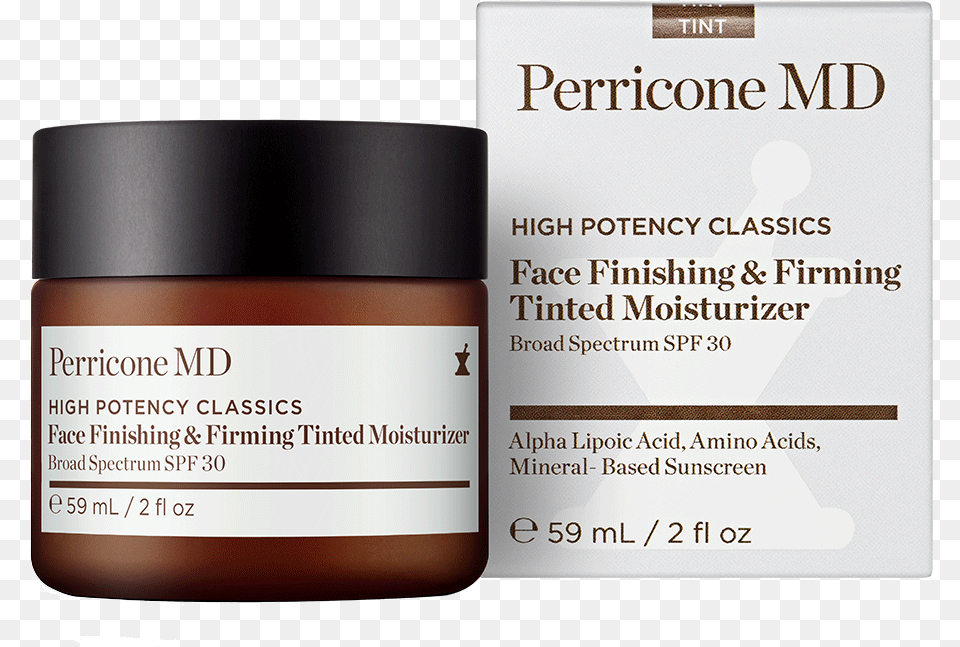 Face Perricone Md, Bottle, Head, Person, Cosmetics Free Png