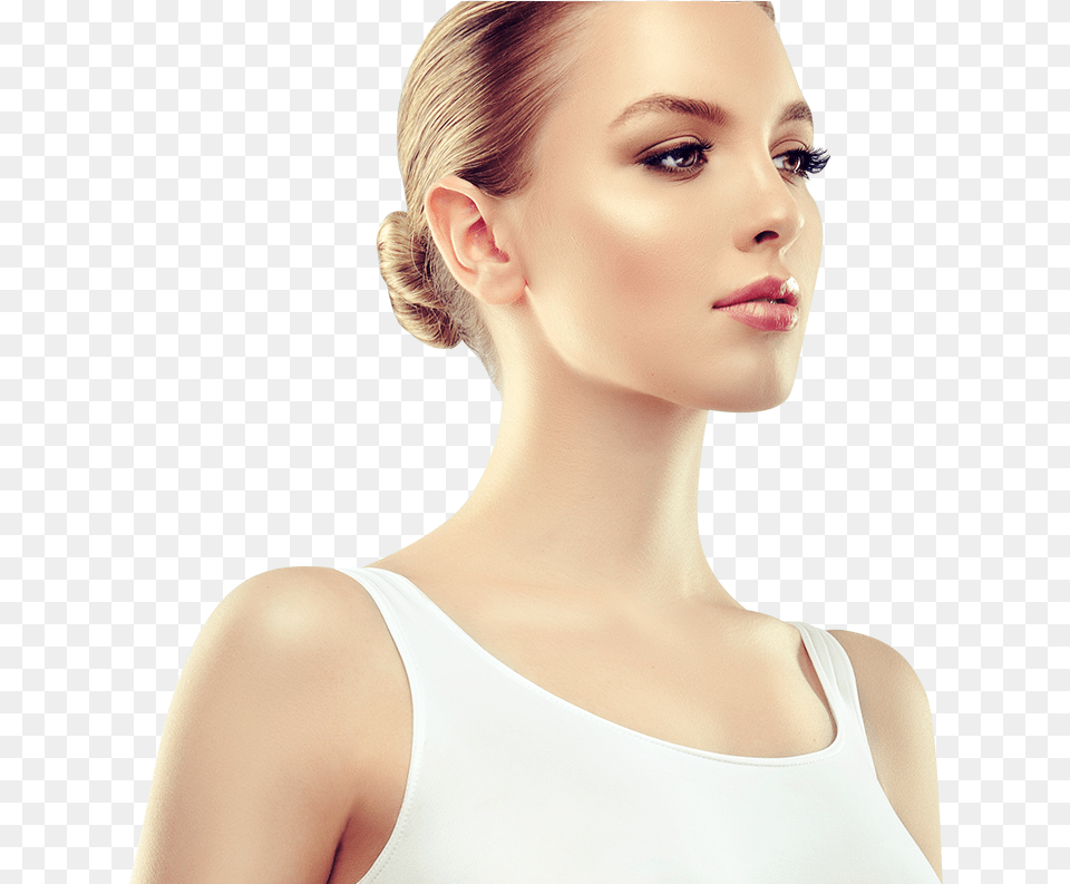 Face Photo Shoot, Adult, Person, Neck, Woman Free Transparent Png