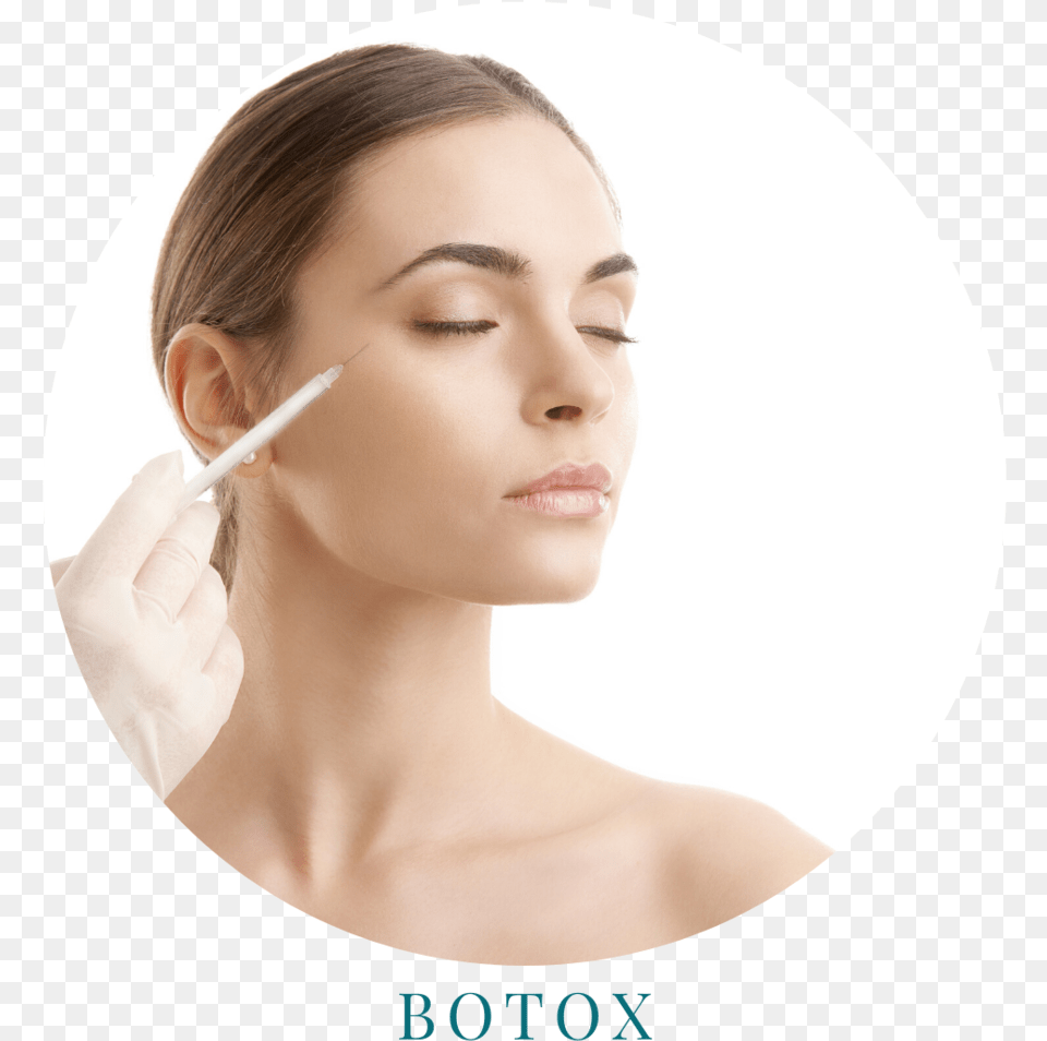 Face Plasma, Head, Person, Photography, Portrait Free Transparent Png