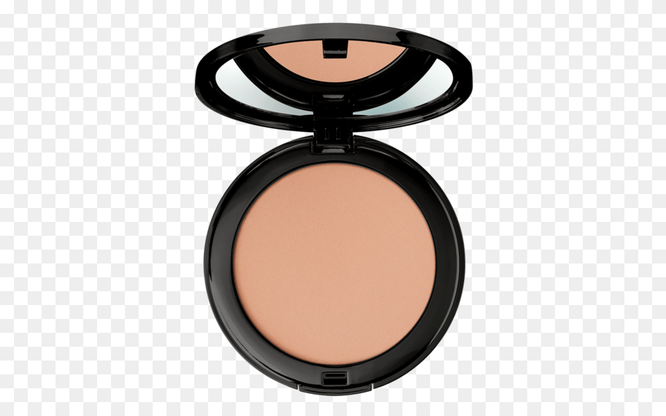 Face Powder, Cosmetics, Head, Person, Face Makeup Png