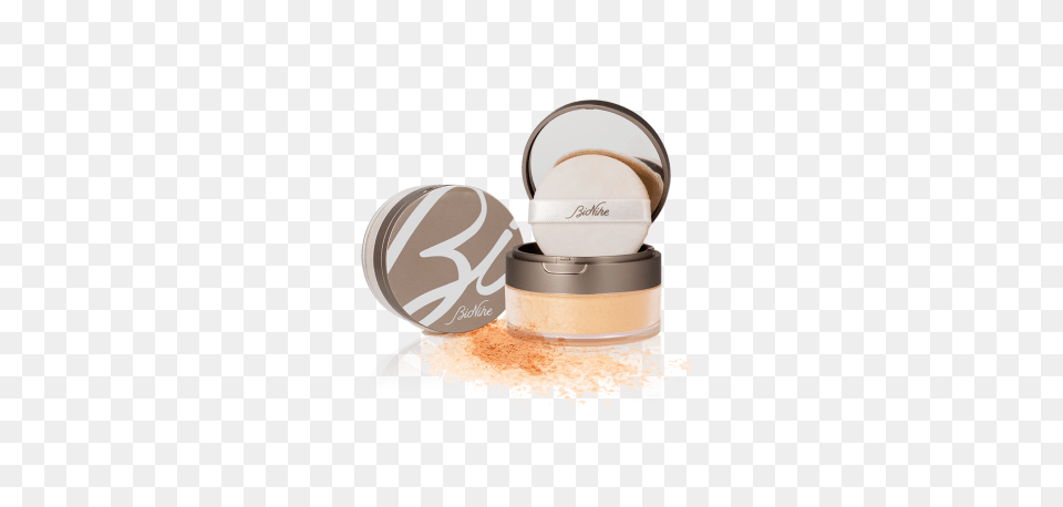 Face Powder, Cosmetics, Face Makeup, Head, Makeup Free Transparent Png