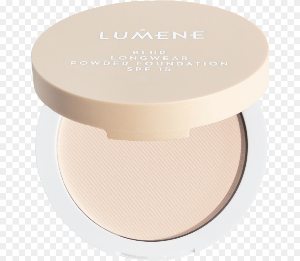 Face Powder, Cosmetics, Face Makeup, Head, Makeup Free Transparent Png