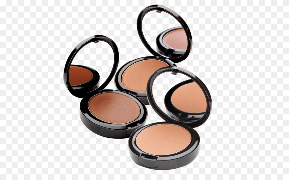 Face Powder, Cosmetics, Face Makeup, Head, Makeup Free Png Download