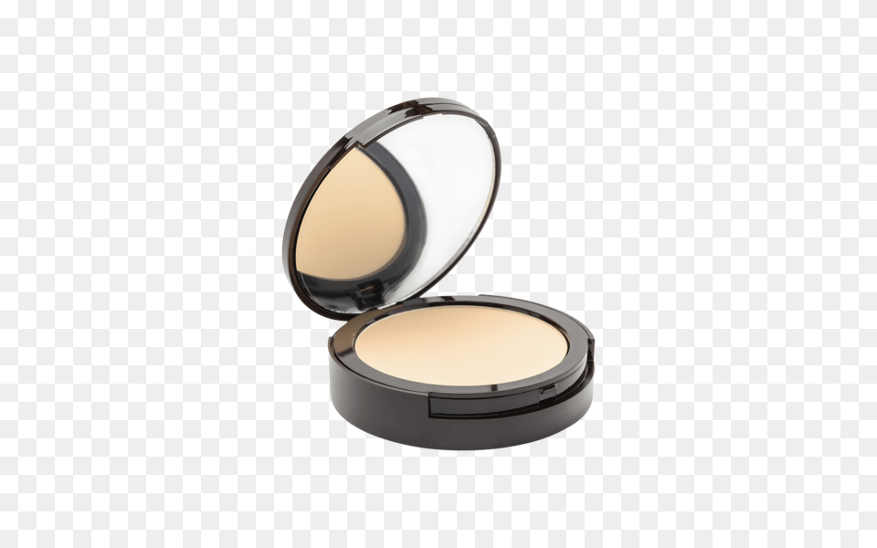 Face Powder, Person, Cosmetics, Face Makeup, Head Png Image