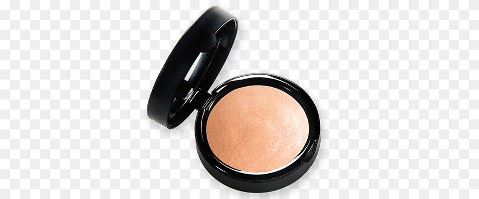 Face Powder, Person, Makeup, Head, Face Makeup Png Image