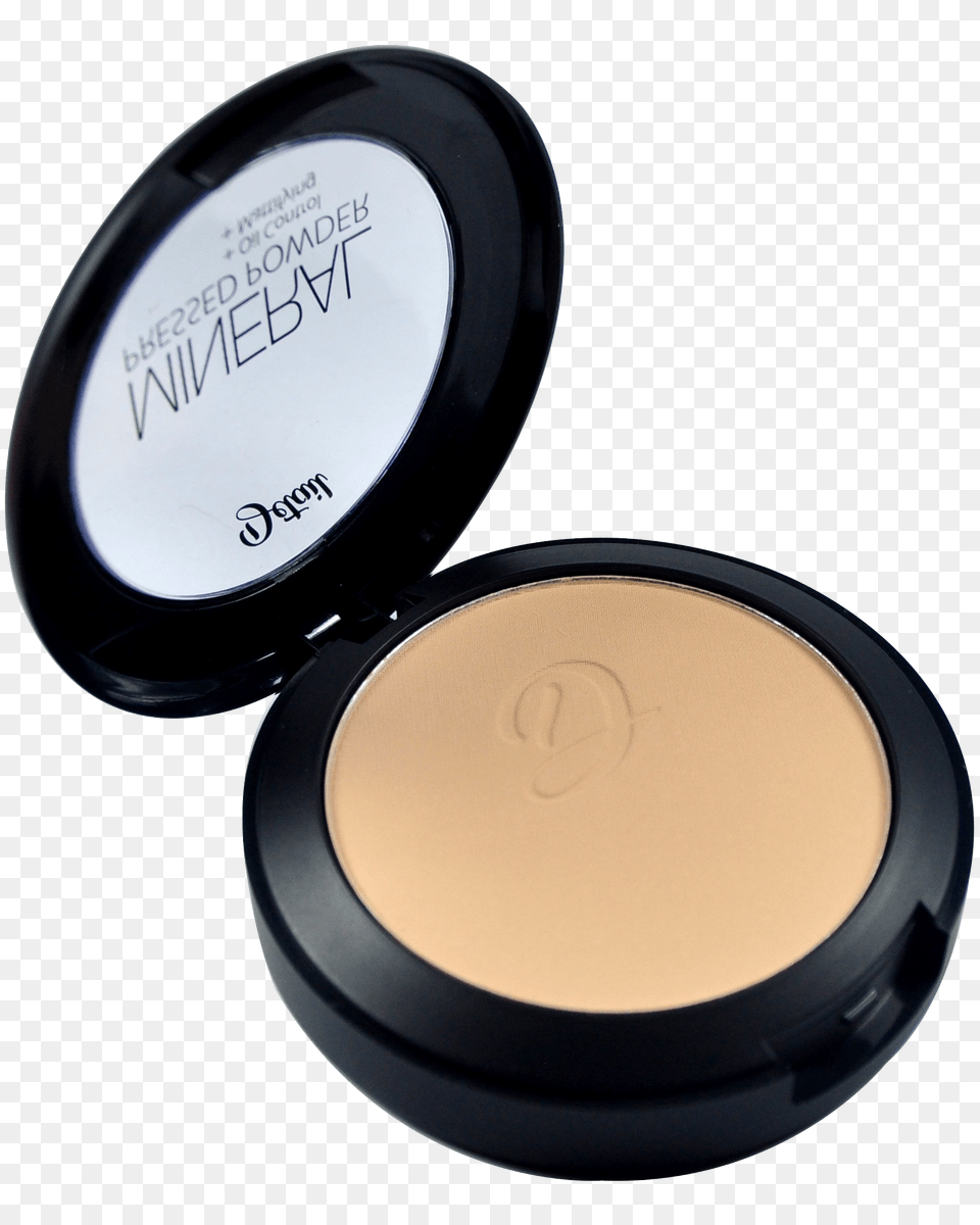 Face Powder, Cosmetics, Head, Person, Face Makeup Free Png