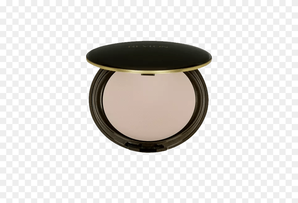 Face Powder, Head, Person, Cosmetics, Face Makeup Png