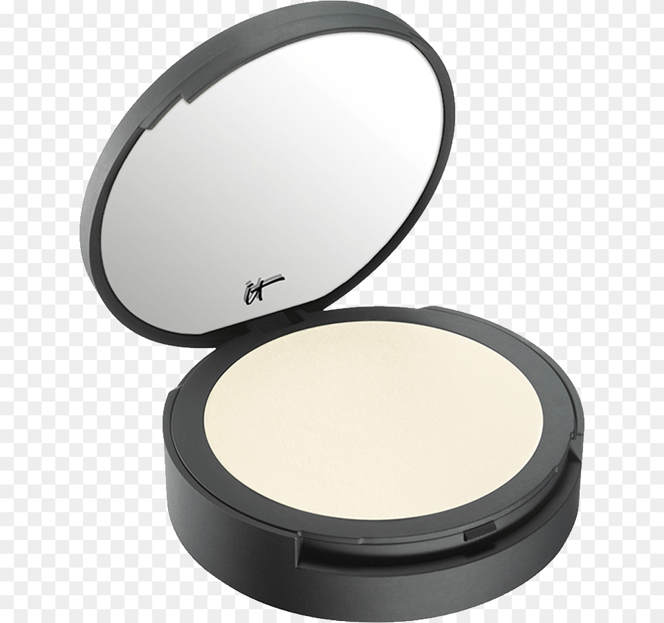Face Powder, Head, Person, Cosmetics, Electronics Free Transparent Png