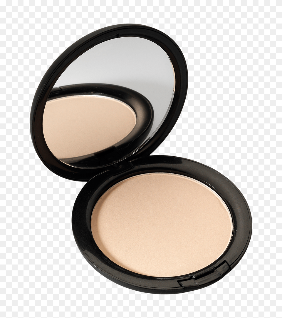 Face Powder, Cosmetics, Face Makeup, Head, Makeup Free Png Download