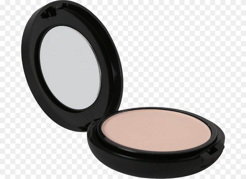 Face Powder, Cosmetics, Head, Person, Face Makeup Png