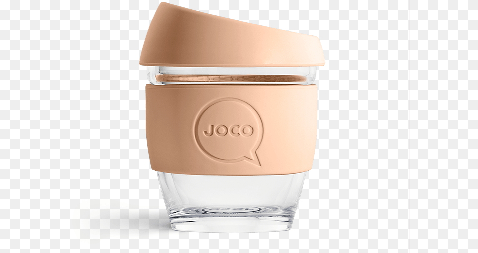 Face Powder, Head, Jar, Person, Cup Free Png