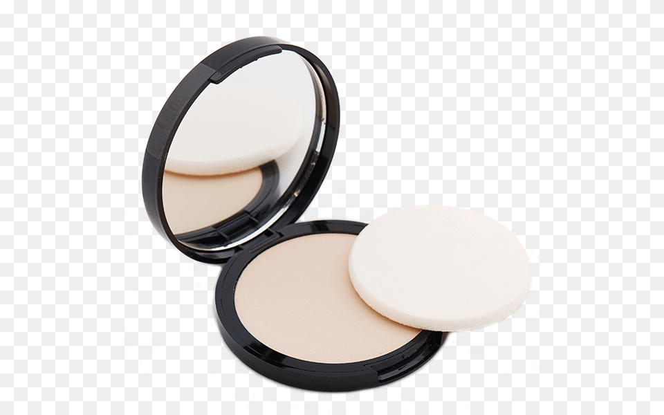 Face Powder, Cosmetics, Face Makeup, Head, Makeup Png