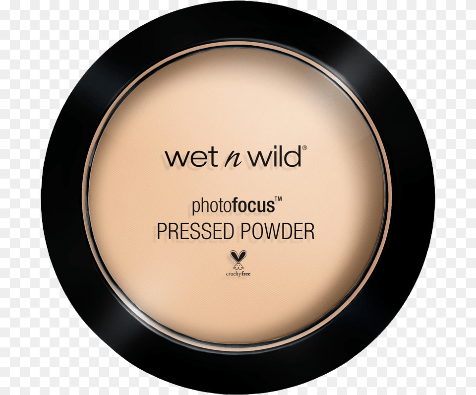 Face Powder, Cosmetics, Face Makeup, Head, Makeup Free Png