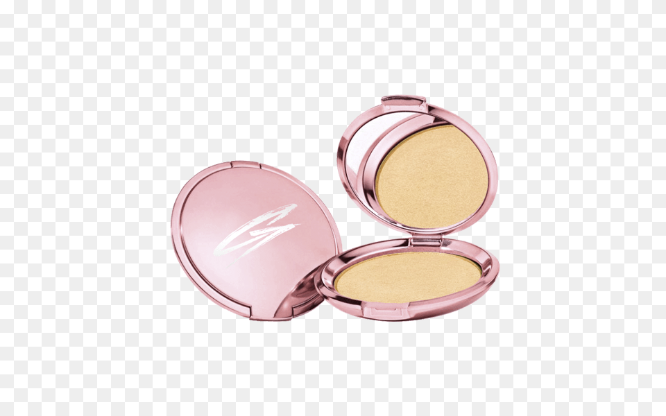 Face Powder, Person, Cosmetics, Face Makeup, Head Free Png Download