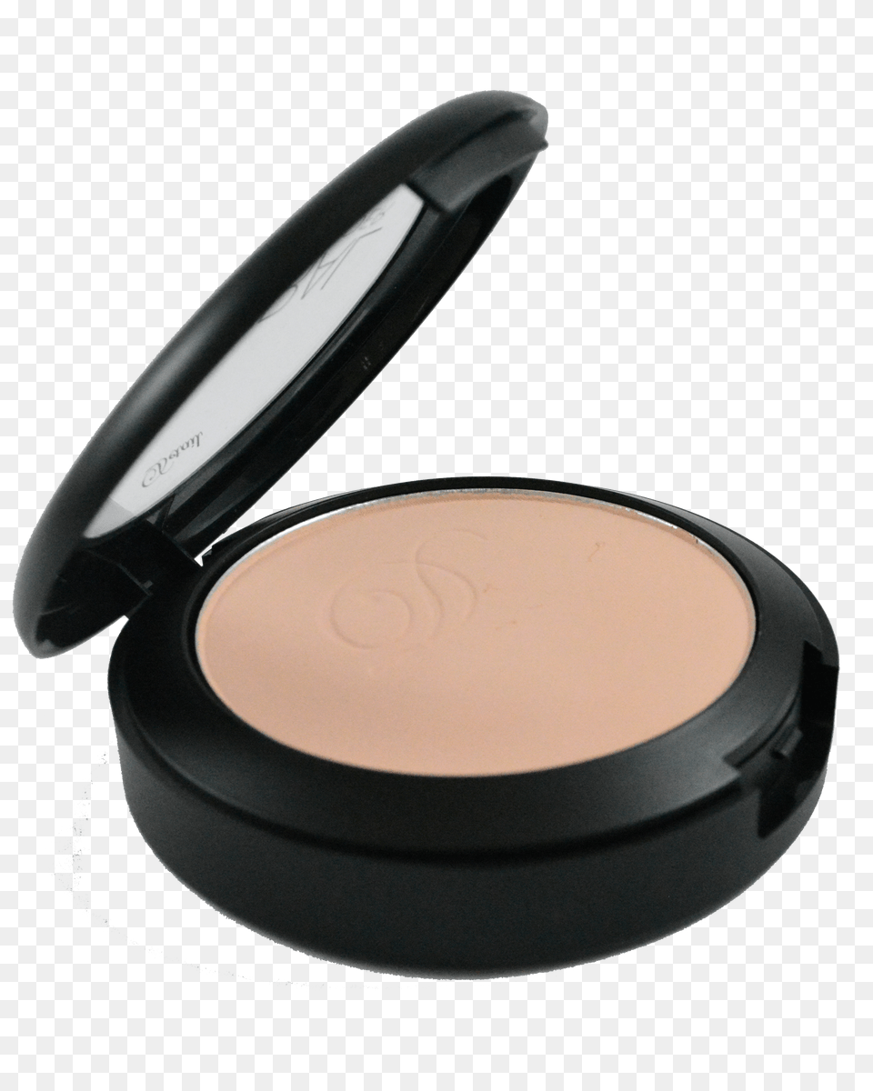 Face Powder Free Png