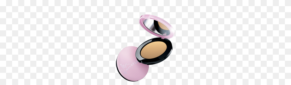 Face Powder, Cosmetics, Face Makeup, Head, Makeup Free Png