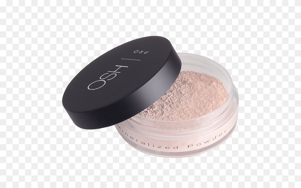 Face Powder, Cosmetics, Face Makeup, Head, Makeup Png