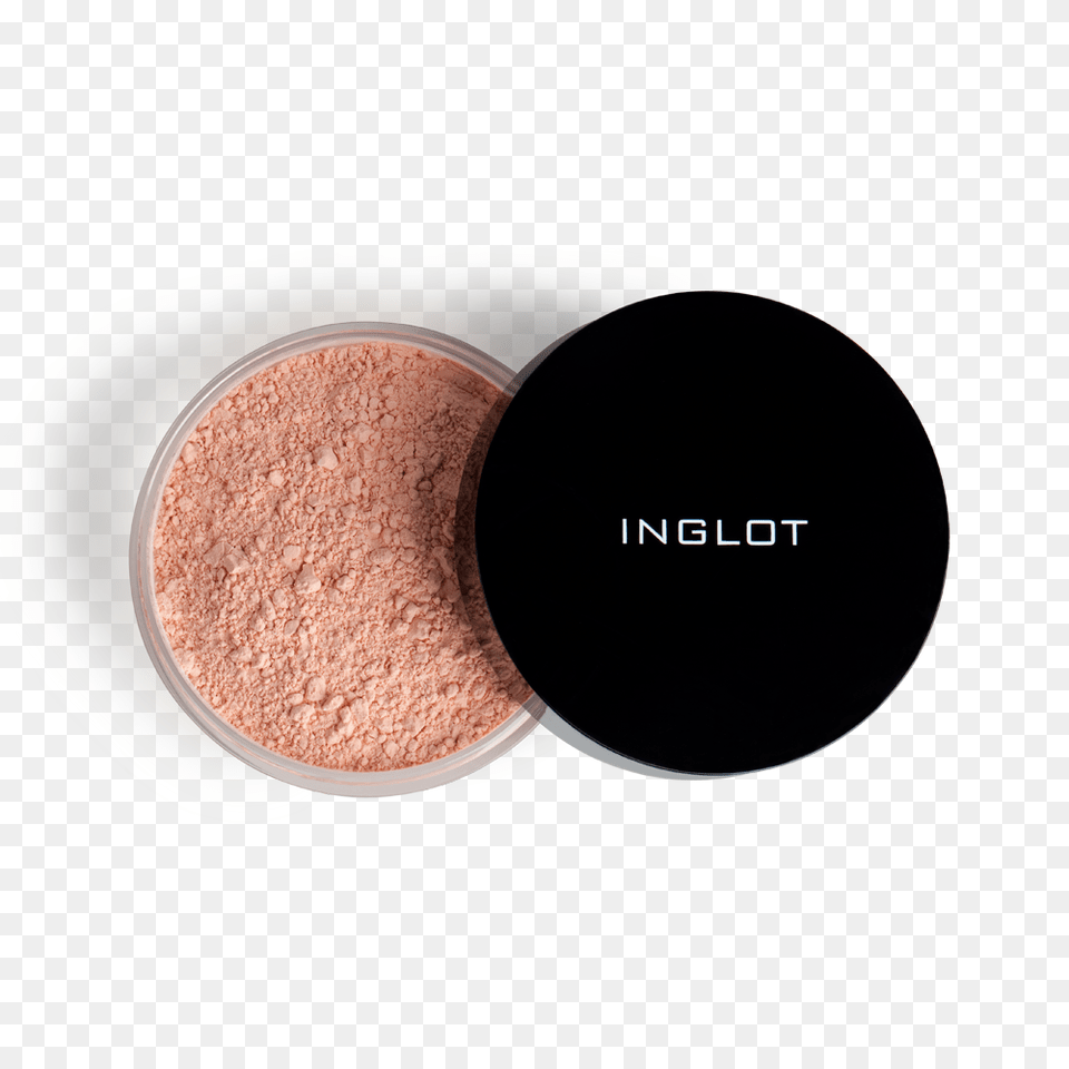 Face Powder, Head, Person, Cosmetics, Makeup Free Transparent Png