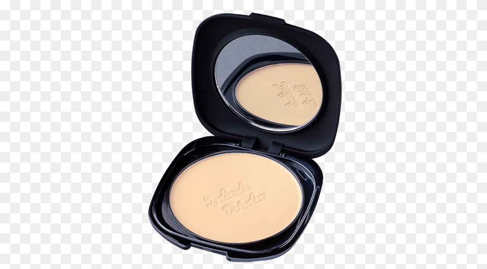 Face Powder, Cosmetics, Face Makeup, Head, Makeup Png Image