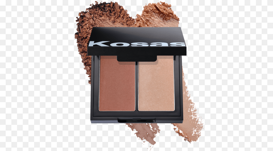 Face Powder, Head, Person, Cosmetics, Mailbox Free Transparent Png