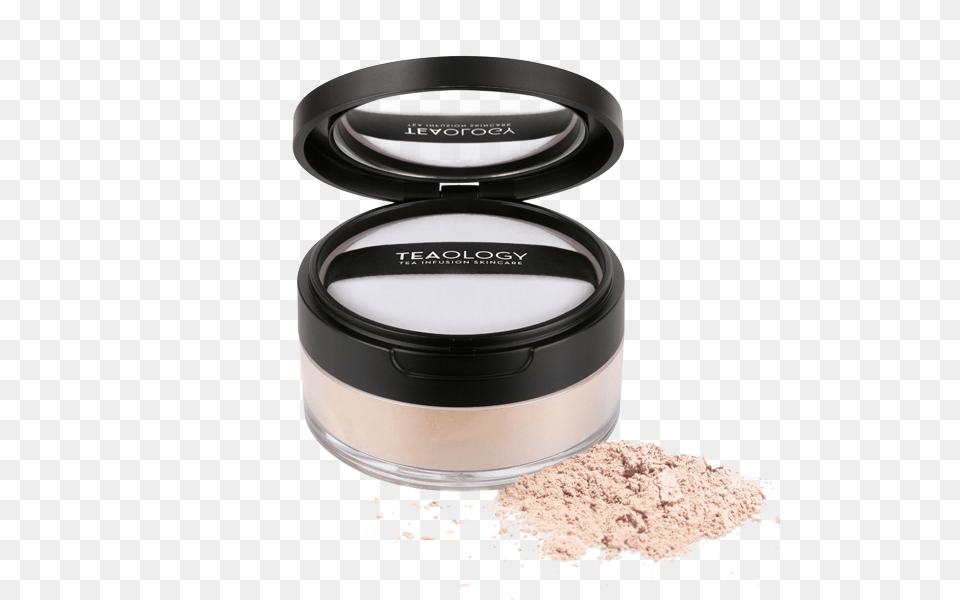 Face Powder, Cosmetics, Face Makeup, Head, Makeup Png Image