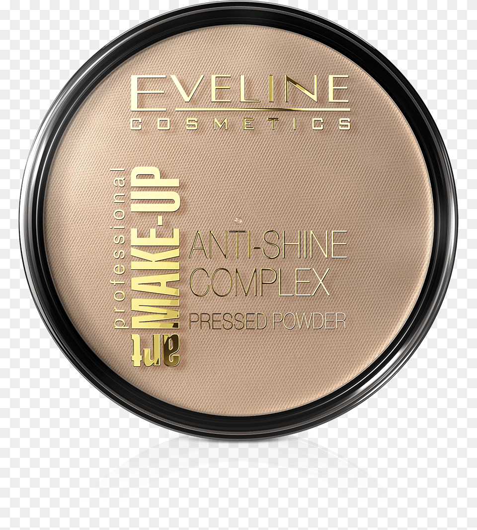 Face Powder, Cosmetics, Head, Person, Face Makeup Free Png