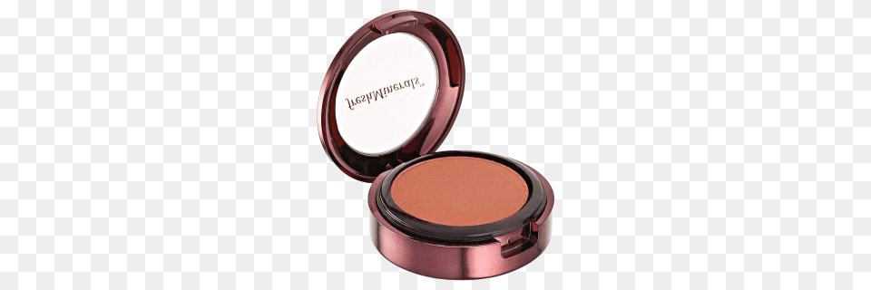 Face Powder, Cosmetics, Head, Person, Face Makeup Free Transparent Png