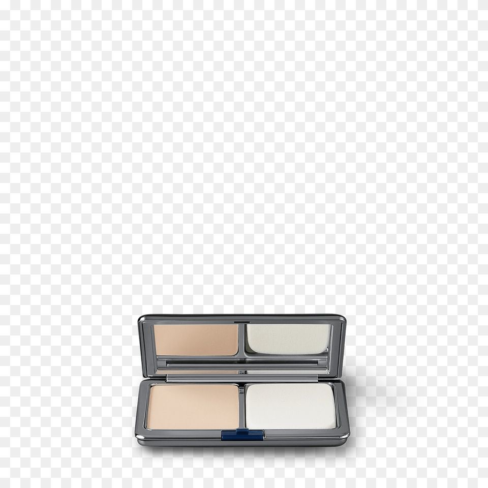 Face Powder, Head, Person, Cosmetics, Face Makeup Free Transparent Png