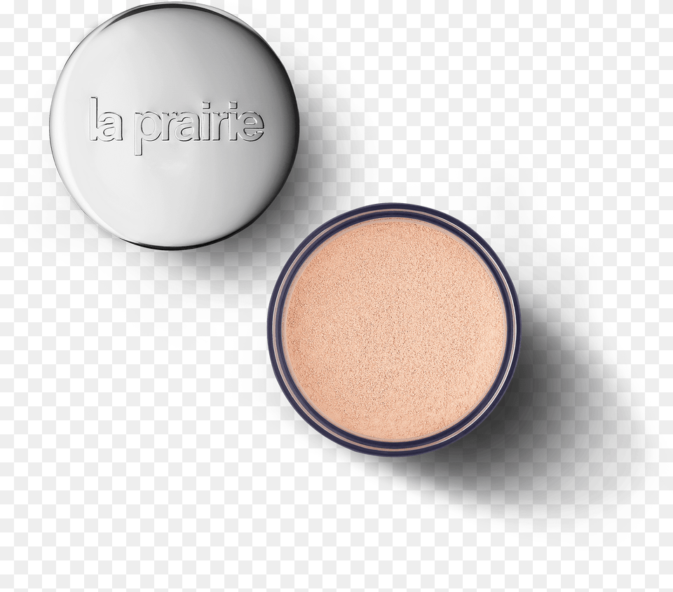 Face Powder, Head, Person, Cosmetics, Makeup Png Image
