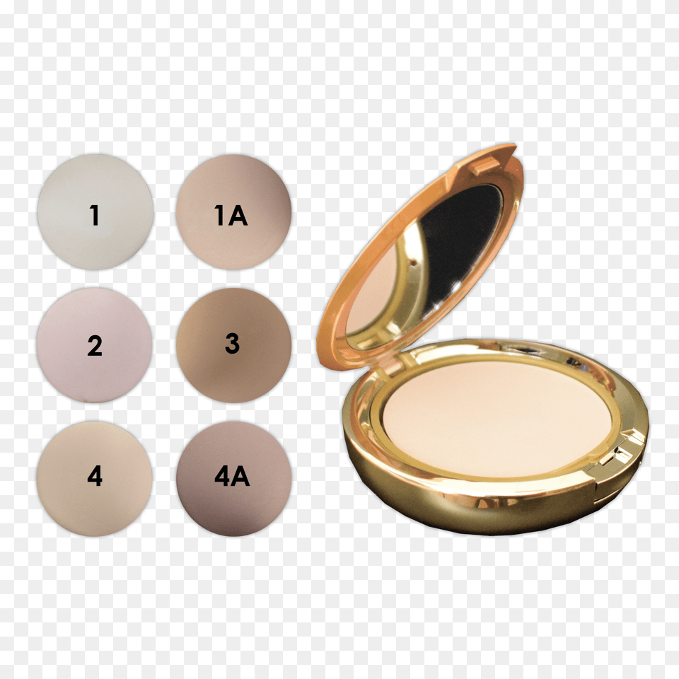 Face Powder, Head, Person, Cosmetics, Face Makeup Png