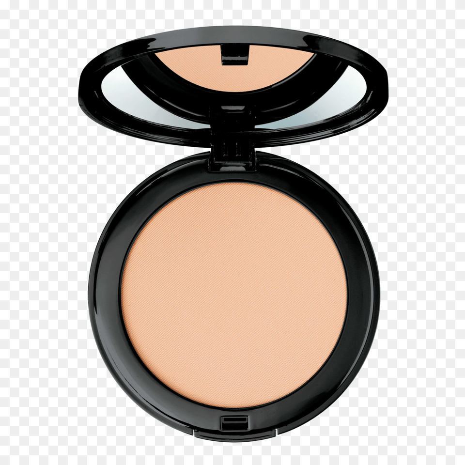 Face Powder, Cosmetics, Face Makeup, Head, Makeup Free Transparent Png