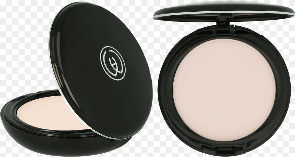 Face Powder, Cosmetics, Head, Person, Face Makeup Free Transparent Png