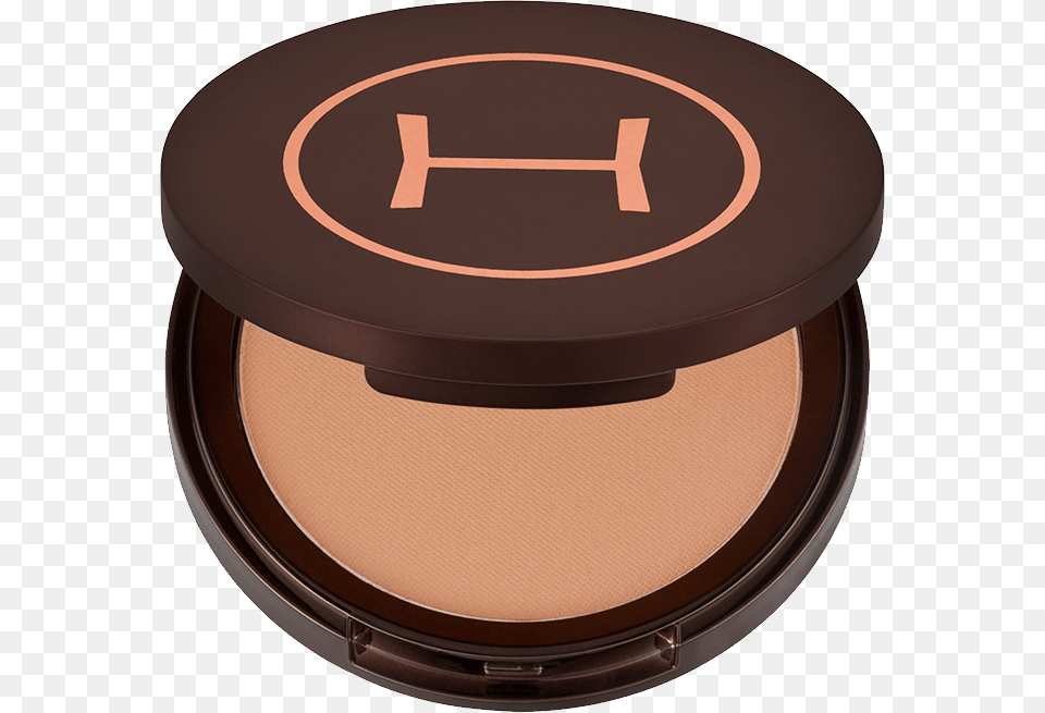 Face Powder, Cosmetics, Electronics, Face Makeup, Head Free Png Download