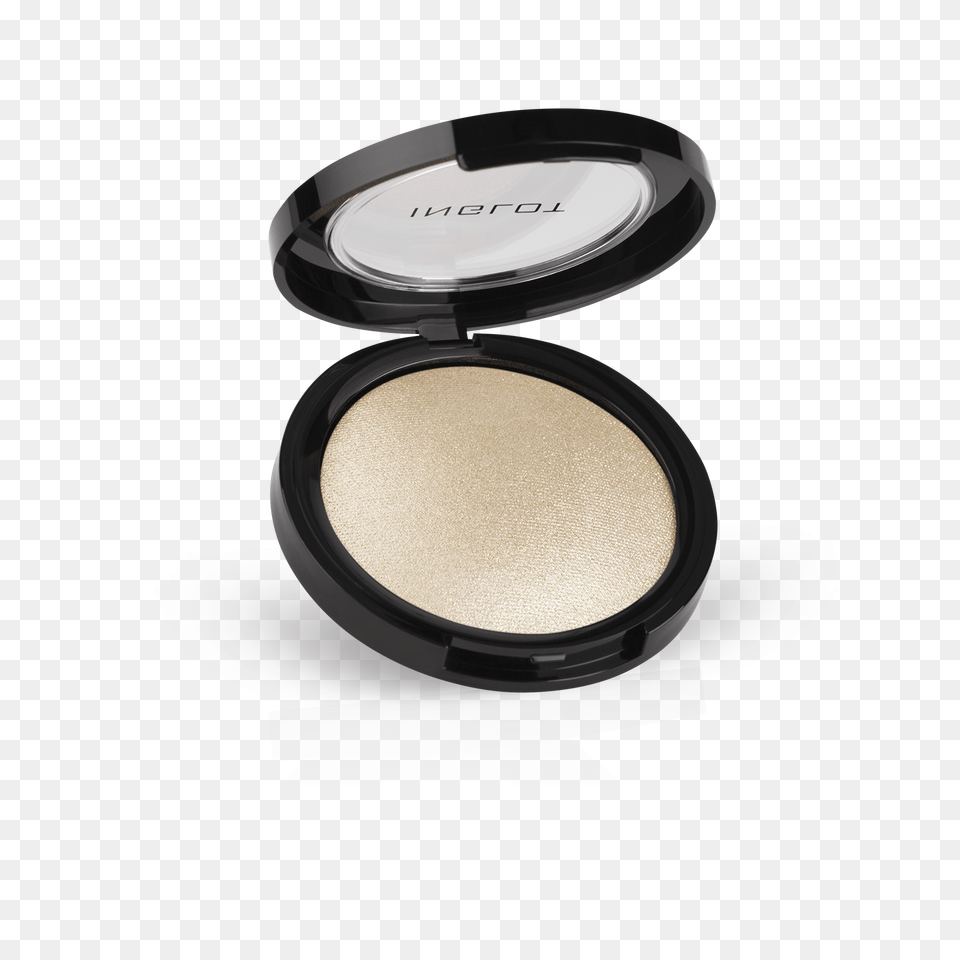 Face Powder, Head, Person, Cosmetics, Face Makeup Png Image