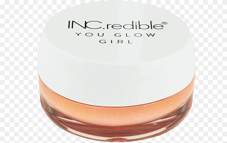 Face Powder, Cosmetics, Face Makeup, Head, Makeup Free Transparent Png