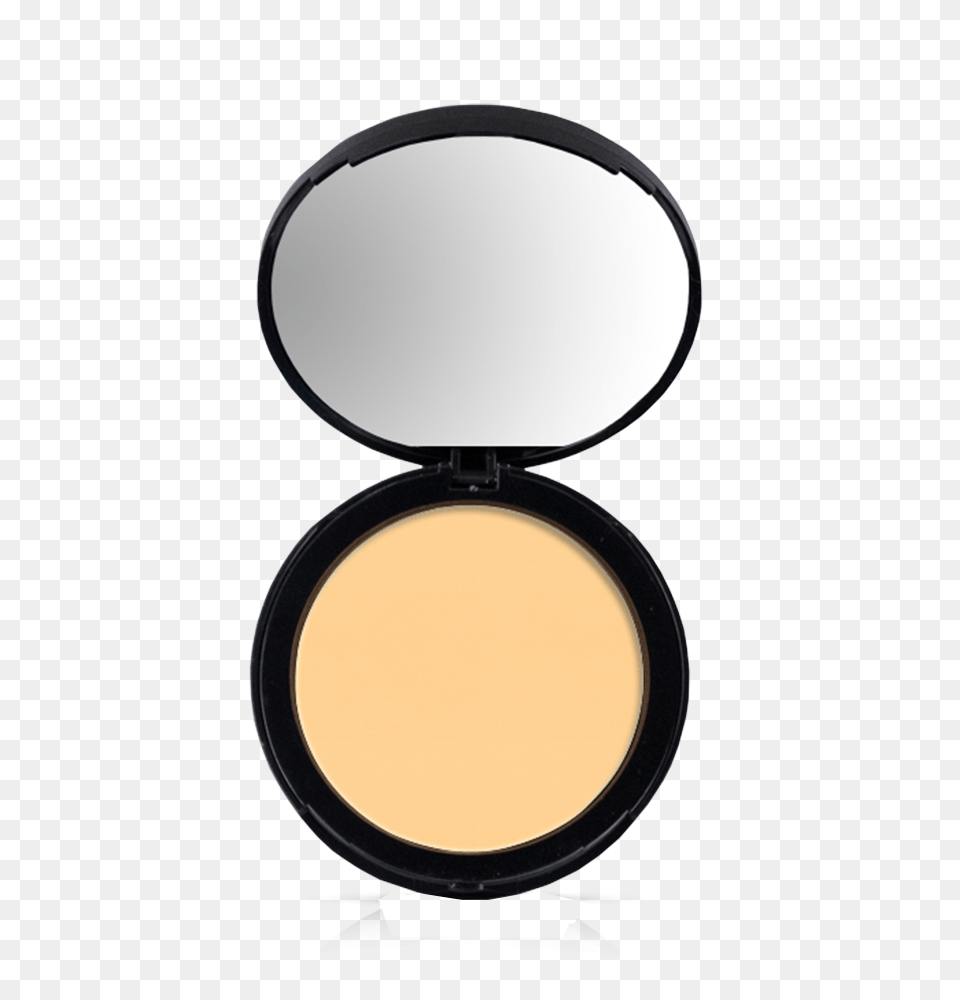 Face Powder, Head, Person, Cosmetics, Makeup Png Image