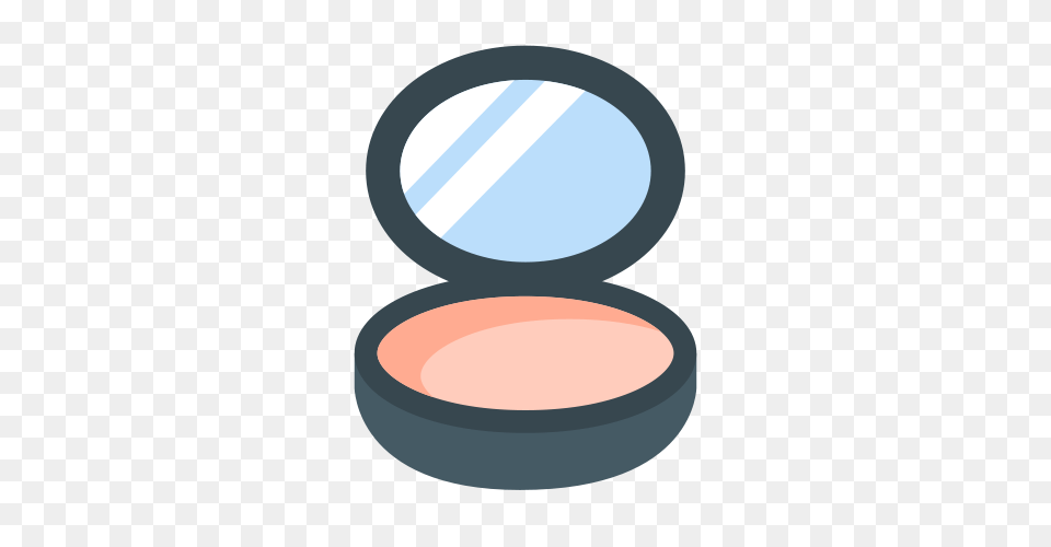 Face Powder, Person, Head, Cosmetics, Makeup Png Image
