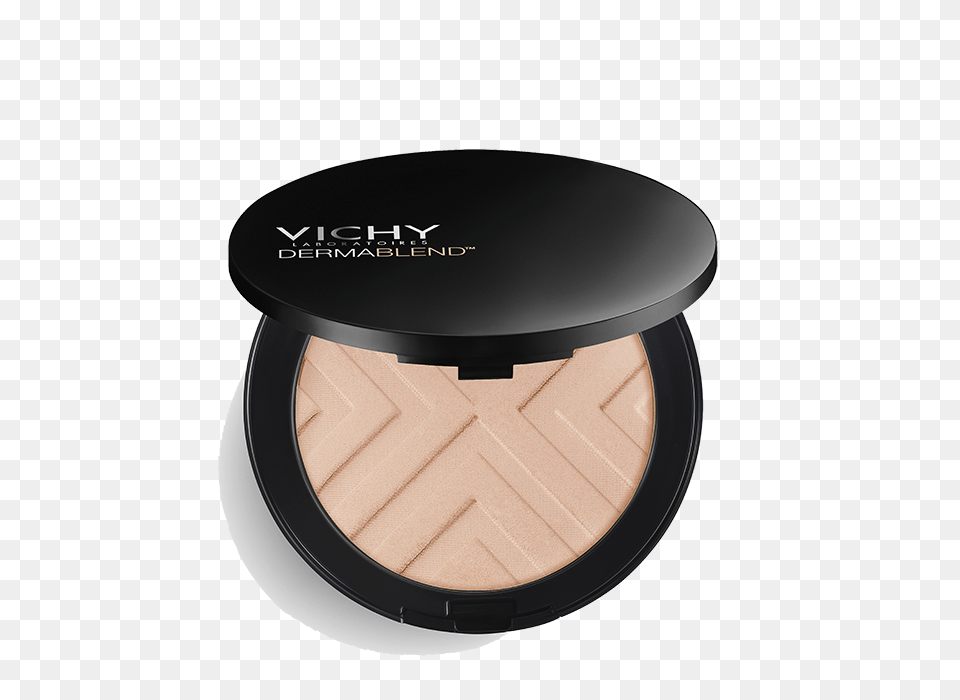 Face Powder, Cosmetics, Face Makeup, Head, Makeup Free Transparent Png