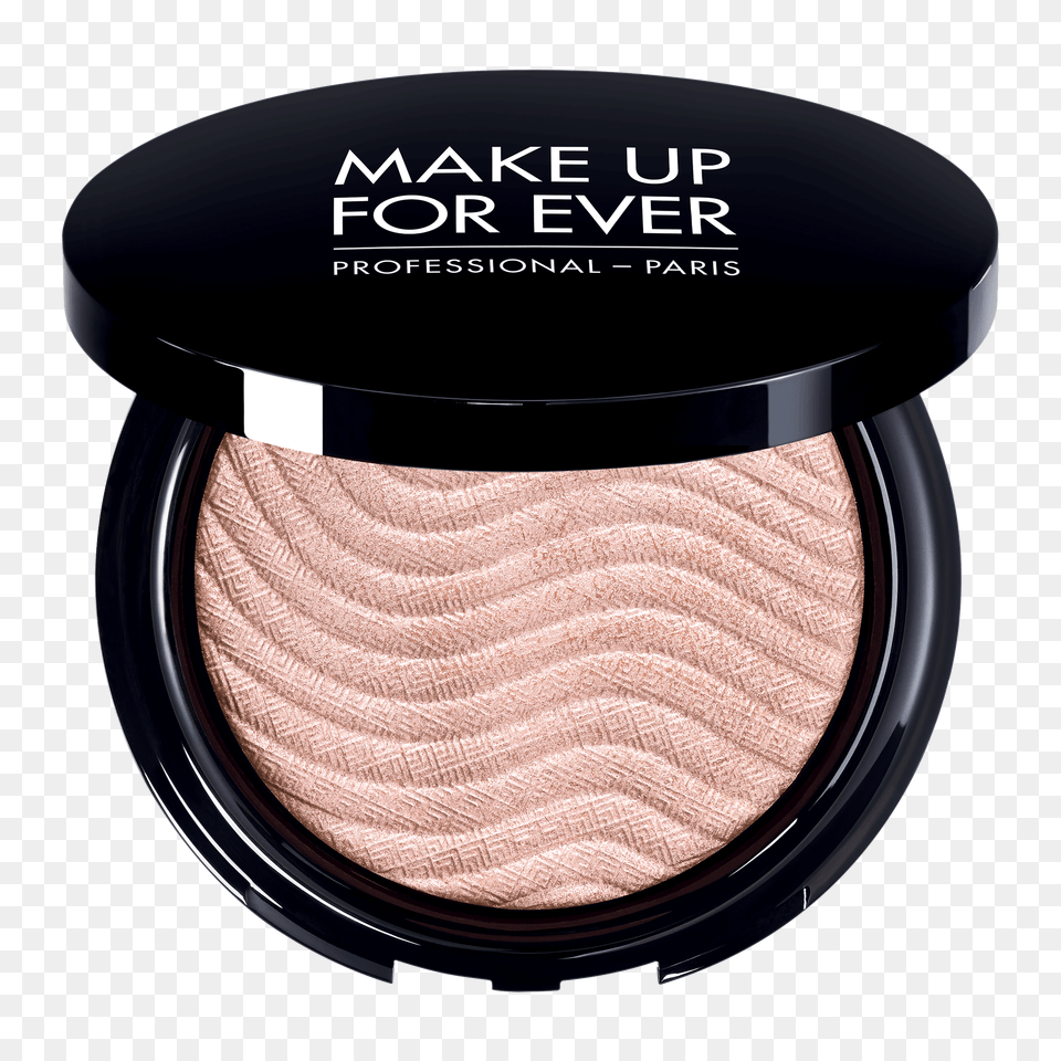 Face Powder, Person, Makeup, Head, Face Makeup Png Image